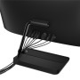 Lenovo IdeaCentre AIO 3 24" Intel i3 8GB 512GB (F0G0008FIX)
