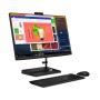 Lenovo IdeaCentre AIO 3 Intel i3 8GB 256GB (F0G00152IX)