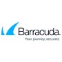 BARRACUDA LB APPL 640 IR SUB 1MO (BBF640B-H)