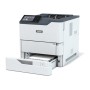 Xerox VersaLink B620 A4 61 ppm Stampante fronte/retro PS3 PCL5e/6 2 vassoi 650 fogli (B620V_DN)