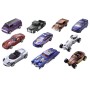 Hot Wheels 10 veicoli assortiti (54886A)