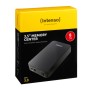 Intenso Memory Center disco rigido esterno 8000 GB Nero (6031516)