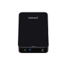 Intenso Memory Center disco rigido esterno 8000 GB Nero (6031516)