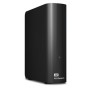 Western Digital Elements disco rigido esterno 8000 GB Nero (WDBWLG0080HBK-EESN)