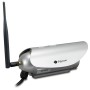 Digicom IPC531-T03 Telecamera di sicurezza IP Interno Capocorda 1280 x 720 Pixel Soffitto/muro (8E4583)