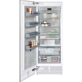 Gaggenau RF471305 Congelatore da incasso