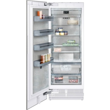 Gaggenau RF471305 Congelatore da incasso