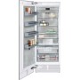 Gaggenau RF471305 Congelatore da incasso