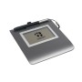 Wacom STU-430 11,4 cm (4.5") Grigio LCD (STU-430)