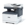 XEROX C325 COLOR MULTIFUNCTION (C325V_DNI)