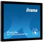 iiyama ProLite TF1734MC-B7X monitor touch screen 43,2 cm (17") 1280 x 1024 Pixel Multi-touch Nero (TF1734MC-B7X)