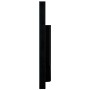 iiyama ProLite TF1734MC-B7X monitor touch screen 43,2 cm (17") 1280 x 1024 Pixel Multi-touch Nero (TF1734MC-B7X)