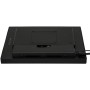 iiyama ProLite TF1734MC-B7X monitor touch screen 43,2 cm (17") 1280 x 1024 Pixel Multi-touch Nero (TF1734MC-B7X)