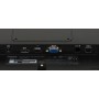 iiyama ProLite TF1734MC-B7X monitor touch screen 43,2 cm (17") 1280 x 1024 Pixel Multi-touch Nero (TF1734MC-B7X)