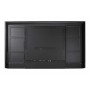 AG Neovo SMQ-4301 Monitor CCTV 109,2 cm (43") 3840 x 2160 Pixel (SMQ-4301)