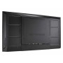 AG Neovo SMQ-4301 Monitor CCTV 109,2 cm (43") 3840 x 2160 Pixel (SMQ-4301)