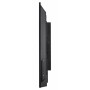 AG Neovo SMQ-4301 Monitor CCTV 109,2 cm (43") 3840 x 2160 Pixel (SMQ-4301)