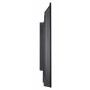 AG Neovo SMQ-4301 Monitor CCTV 109,2 cm (43") 3840 x 2160 Pixel (SMQ-4301)