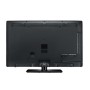 AG Neovo SC-32AH monitor di sorveglianza 80 cm (31.5") 1920 x 1080 Pixel (SC-32E)
