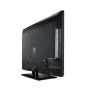 AG Neovo SC-32AH monitor di sorveglianza 80 cm (31.5") 1920 x 1080 Pixel (SC-32E)