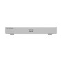 Cisco C1101-4P router wireless Gigabit Ethernet Grigio (C1101-4P)