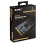 Emtec X300 M.2 1000 GB PCI Express 3.0 3D NAND NVMe (ECSSD1TX300)