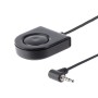 StarTech.com Switch di Condivisione Periferiche USB 3.0 - 4x4 (HBS304A24A)