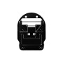 Samsung WMN-WM65R Supporto per display espositivi 165,1 cm (65") Nero (WMN-WM65RXEN)