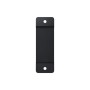 Samsung WMN-WM65R Supporto per display espositivi 165,1 cm (65") Nero (WMN-WM65RXEN)