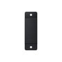 Samsung WMN-WM65R Supporto per display espositivi 165,1 cm (65") Nero (WMN-WM65RXEN)