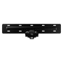 Samsung WMN-WM65R Supporto per display espositivi 165,1 cm (65") Nero (WMN-WM65RXEN)