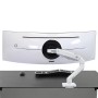 Ergotron 98-540-216 Accessorio per il montaggio del monitor (98-540-216)