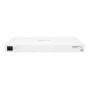 Hewlett Packard Enterprise Aruba Instant On 1830 48G 4SFP Gestito L2 Gigabit Ethernet (10/100/1000) 1U (JL814A)