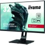 iiyama G-MASTER GB3271QSU-B1 monitor piatto per PC 80 cm (31.5") 2560 x 1440 Pixel Wide Quad HD LED Nero (GB3271QSU-B1)