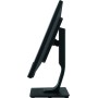 iiyama G-MASTER GB3271QSU-B1 monitor piatto per PC 80 cm (31.5") 2560 x 1440 Pixel Wide Quad HD LED Nero (GB3271QSU-B1)
