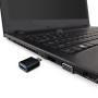 V7 Cavo adattatore da USB-C a USB-A 3.0 (V7U3C2A-BLK-1E)