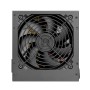 Thermaltake TRS-600AH2NK alimentatore per computer 600 W 20+4 pin ATX ATX Nero (PS-TRS-0600NPCWEU-2)