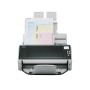 Fujitsu fi-7480 Scanner ADF 600 x 600 DPI A3 Grigio, Bianco (PA03710-B001)