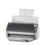 Fujitsu fi-7480 Scanner ADF 600 x 600 DPI A3 Grigio, Bianco (PA03710-B001)
