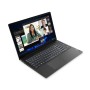 LENOVO NB ESSENTIAL V15 G4 AMN RYZEN 3 RZ3-7320 8GB 256GB 15,6 WIN 11 HOME (82YU00U7IX)