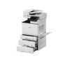 Canon i-SENSYS X C1538iF Laser A4 1200 x 1200 DPI 38 ppm Wi-Fi (6162C001AA)