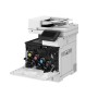 Canon i-SENSYS X C1538iF Laser A4 1200 x 1200 DPI 38 ppm Wi-Fi (6162C001AA)