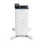 Xerox VersaLink C600 A4 55ppm Stampante fronte/retro PS3 PCL5e/6 2 vassoi 700 fogli (C600V_DN)