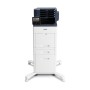 Xerox VersaLink C600 A4 55ppm Stampante fronte/retro PS3 PCL5e/6 2 vassoi 700 fogli (C600V_DN)