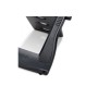 Kensington Supporto di raffreddamento per laptop SmartFit® Easy Riser™ - Nero (K52788WW)