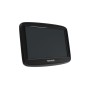 TomTom START 42 (1AA4.054.01)