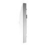 Edimax CAP300 punto accesso WLAN 300 Mbit/s Bianco Supporto Power over Ethernet (PoE) (CAP300)