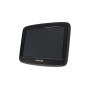 TomTom START 42 (1AA4.054.01)