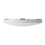 Edimax CAP300 punto accesso WLAN 300 Mbit/s Bianco Supporto Power over Ethernet (PoE) (CAP300)