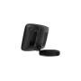 TomTom START 42 (1AA4.054.01)